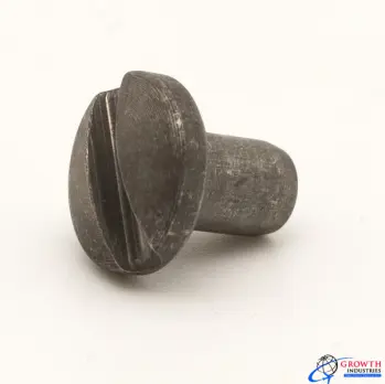 161A1157-1GIE RETAINER PIN-LOWER BEARING,MLG